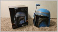 Star Wars - Axe Woves.jpg